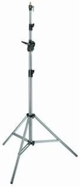 Manfrotto 420CSU -jalusta
